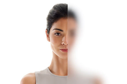 A Crash Course: The Female Endocrine System