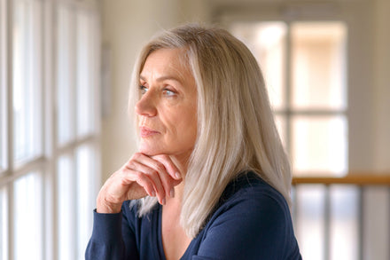 Why Women Struggle with Perfectionism and Imposter Syndrome