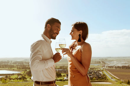 The Honeymoon Phase Is Over. Now What?