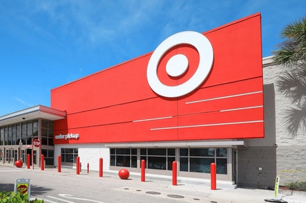 10 Of Our Favorite Things At Target