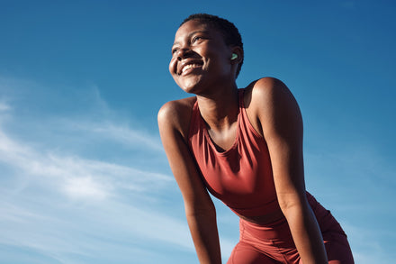 The 411 On Body Neutrality