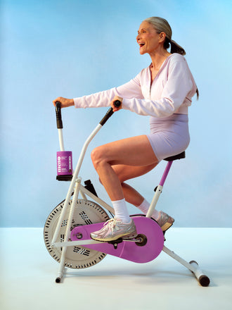 Daily Habits for Better Bone Density