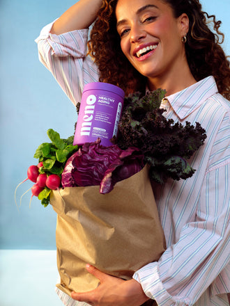 How Much Protein Do I Need?