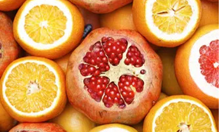 What Is The Best Diet For PCOS?