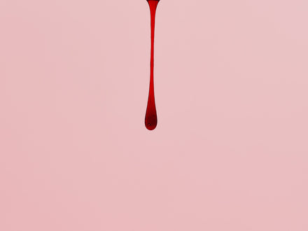 The Truth About Period Product Testing