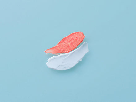 Lactoferrin or Colostrum? Trends worth Talking About