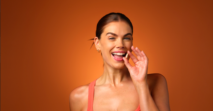 Always Tired? Here’s Your Guide to More Energy