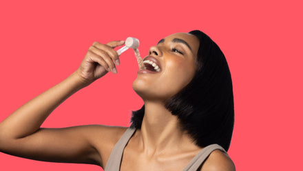 Here’s How to (Actually) Lower Your Cortisol Levels