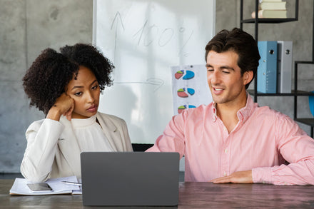 The Psychological Toll of Patriarchy on Women