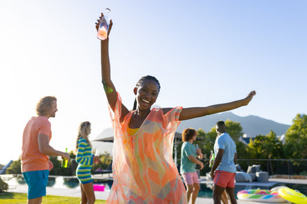 The Ultimate Guide for a Balanced Vagina All Summer Long