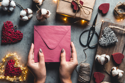 The Most Versatile Valentine’s Day Gift Guide Ever