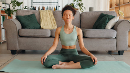 TMJ and the Pelvic Floor: What’s the Connection?