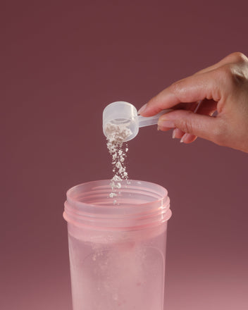 The Truth About Creatine