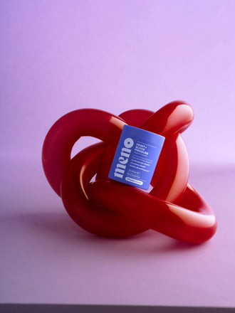 Blood Pressure and Menopause: What Women Need to Know