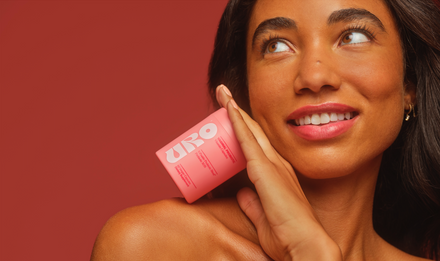 Why Vaginal Probiotic Gummies Don’t Work (and Why Capsules Do)