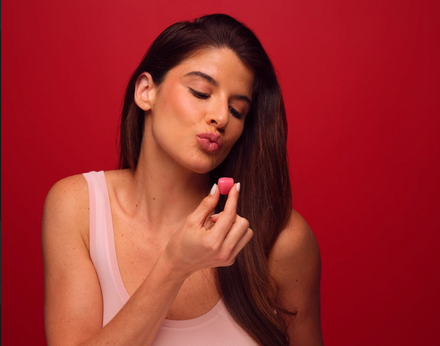 The Secret to a Healthier You? Consistency.