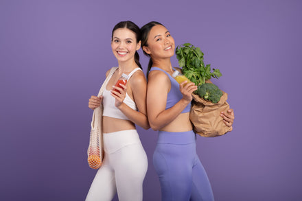 Self Care Health Trends We Want to See in 2026