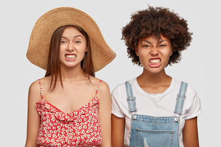 How To Survive Friend Breakups in Adulthood
