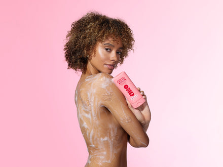 The Only Feminine Hygiene Tips You Need