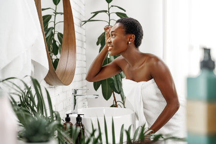 Why CoQ10 Matters for Women