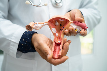 Vaginal Tightness: Myths vs Actual Health Facts