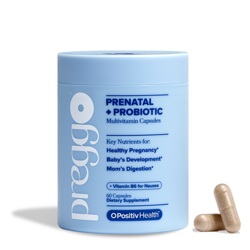 PP Capsules