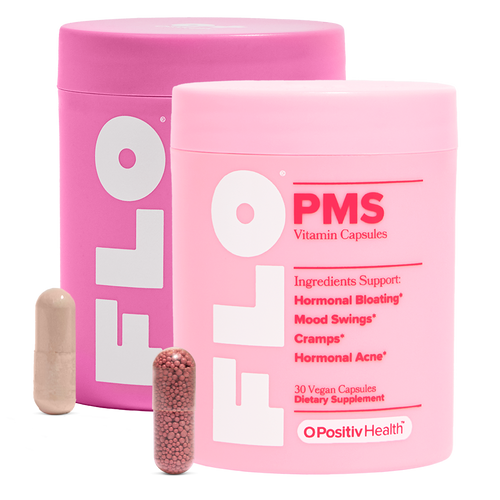 Hormonal Acne Kit